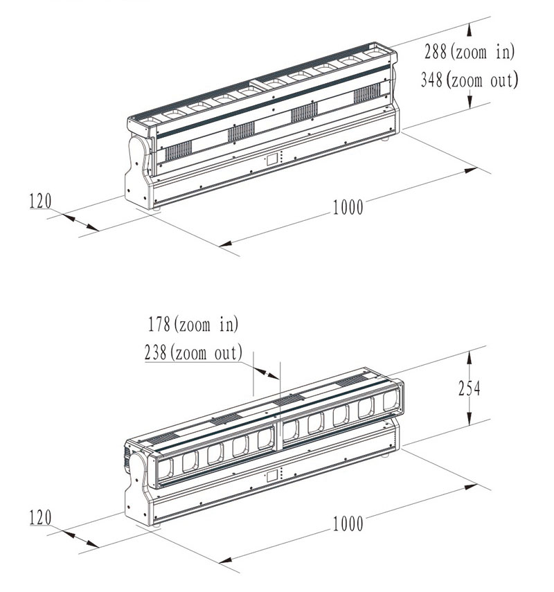 LT-1080 ZOOM 外观图.jpg